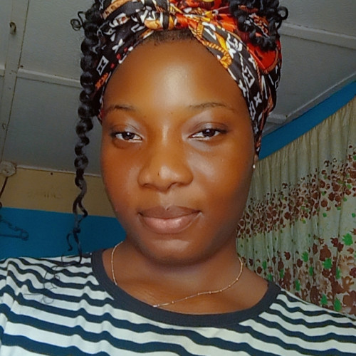 wande  O. profile photo