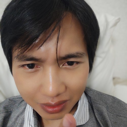 Raymart D. profile photo