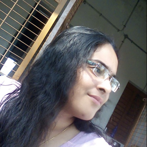 jyothi j.