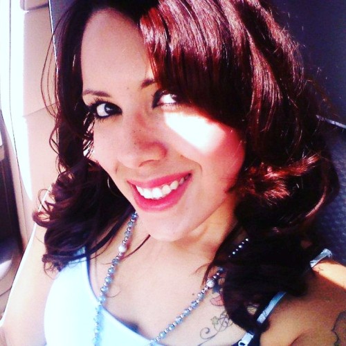 Brittany  L.