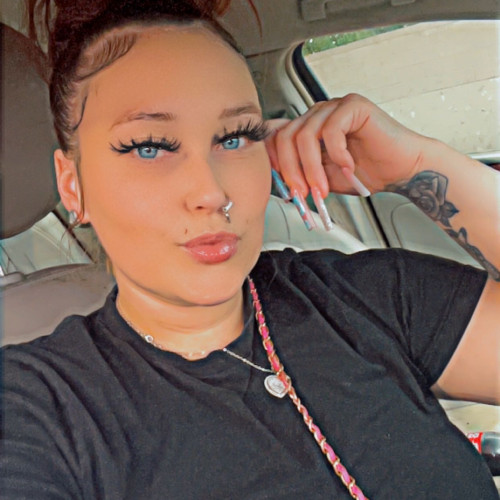 Ashley S. profile photo