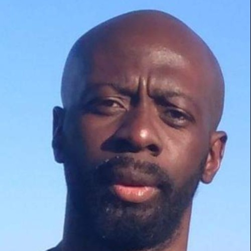 dirck m. profile photo