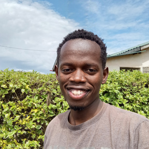Michael G. profile photo