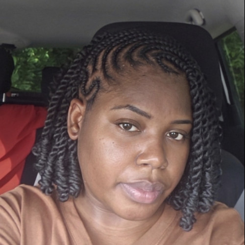 ThatJamaican G. profile photo