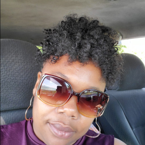 Amari S.