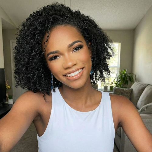 Cameron b. profile photo