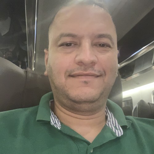 Omar A.