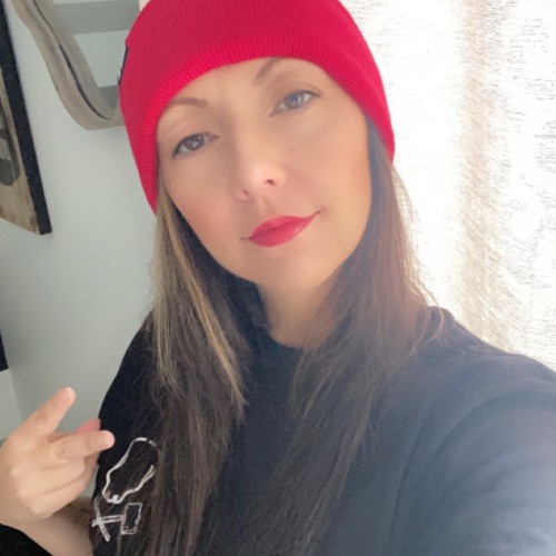 Victoria S. profile photo