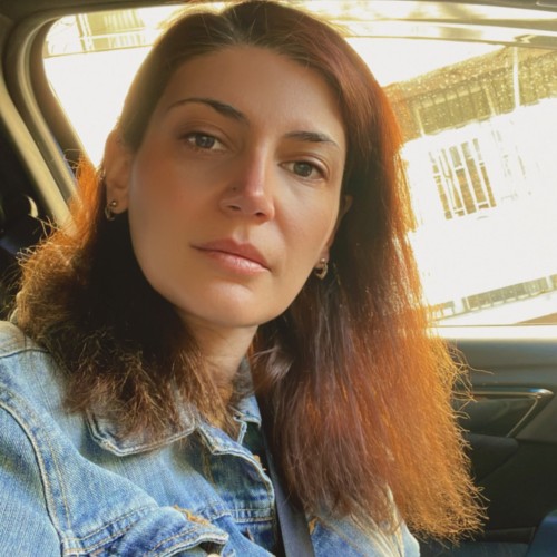 Olya C.