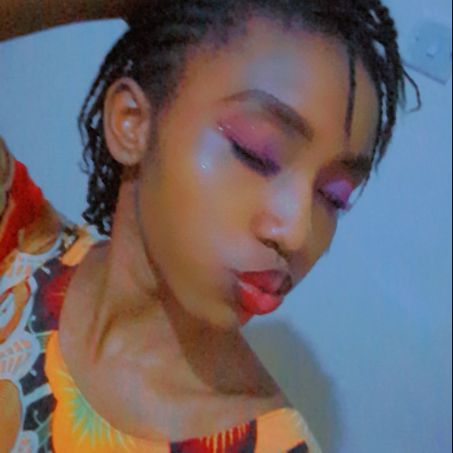 Hadassah  E. profile photo