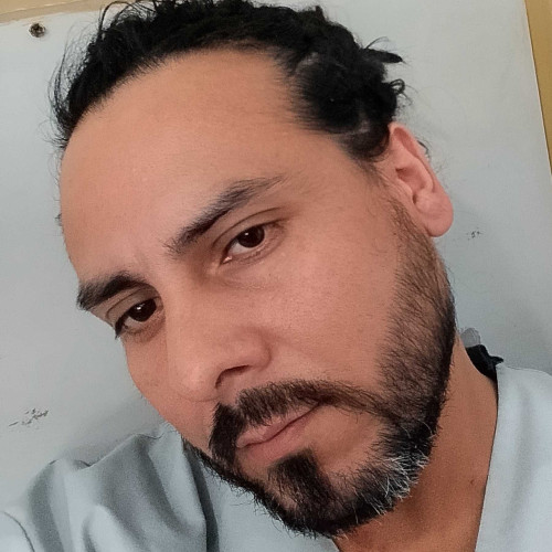 Benjamin C. profile photo