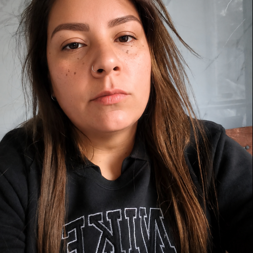 Natalia C. profile photo