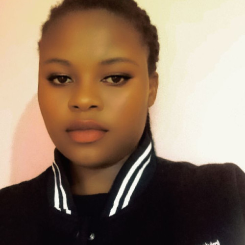 Veronicah  L. profile photo