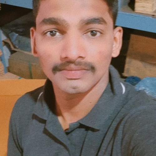 Ganesh Y. profile photo