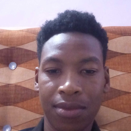 Lucas K. profile photo