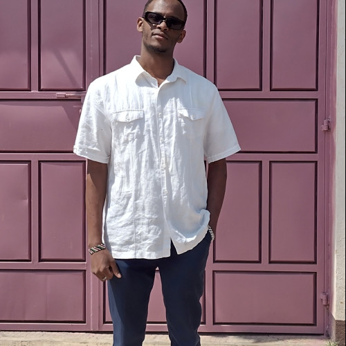 Timothy L. profile photo