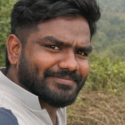 Ksr K. profile photo