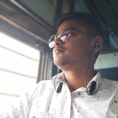 Himanshu S. profile photo