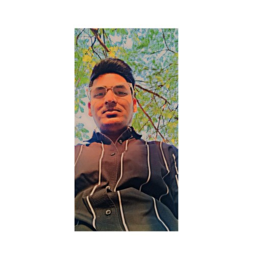Syed  M.