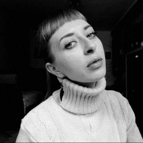 Alexandra C.