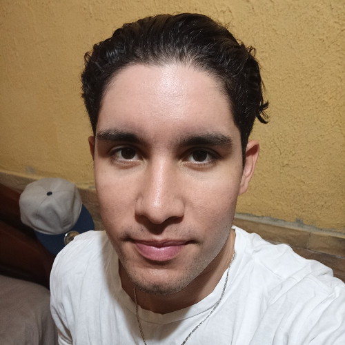 Dante C. profile photo