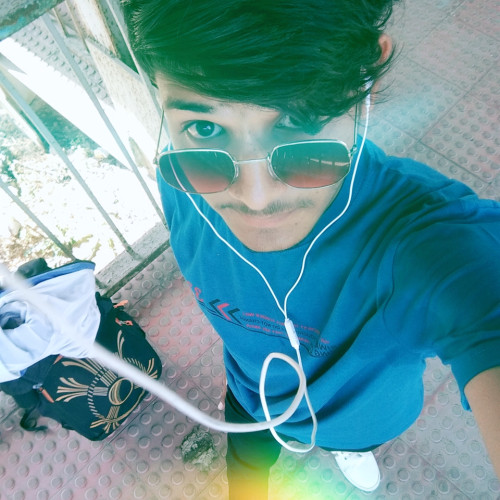 Kamalkant  S. profile photo