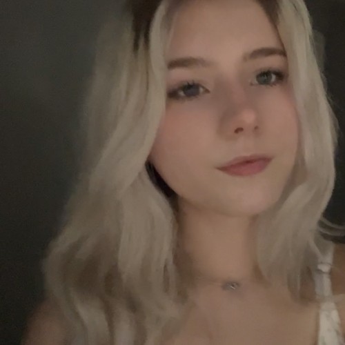 lisa j.