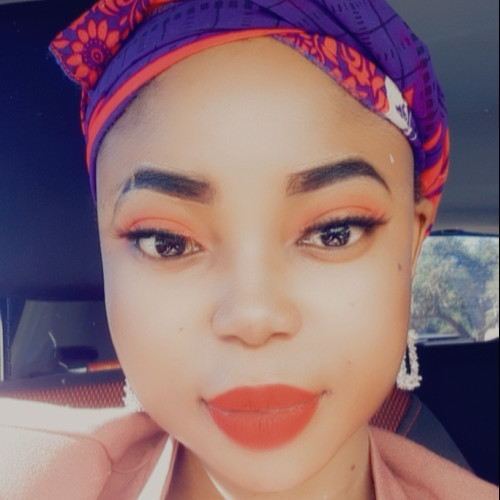 Ashanti L. profile photo