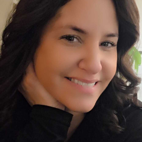 Janice e. profile photo
