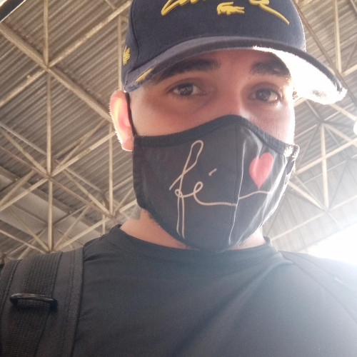 Stephen  P. profile photo
