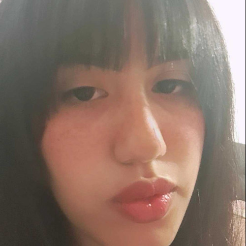 Grace F. profile photo