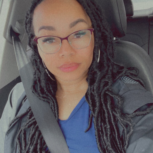 Nakoma P. profile photo