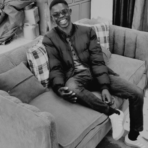 Stephen  J. profile photo