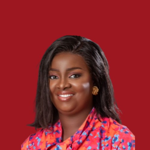 Virginia O. profile photo