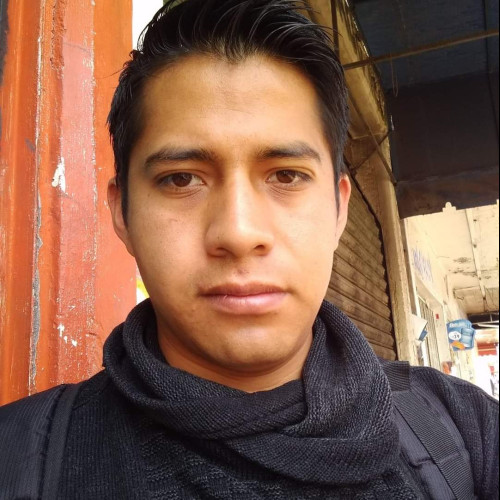 Alejandro  V. profile photo