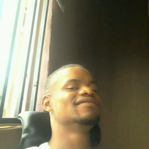 Lawrence U. profile photo