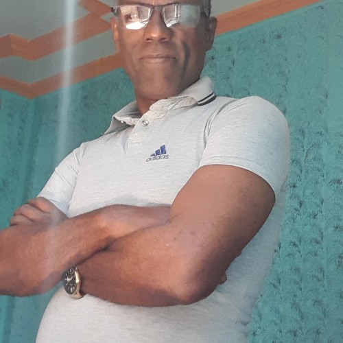 Mesfin Mesele E.