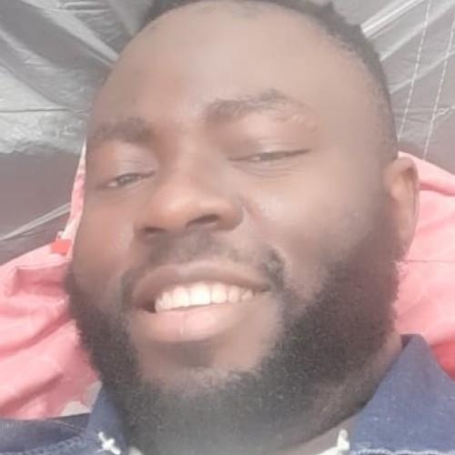 James C. profile photo