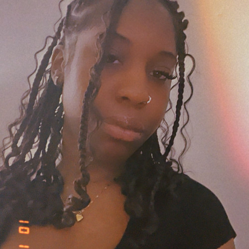 Adriyana B. profile photo