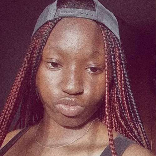 Emmanuella O. profile photo