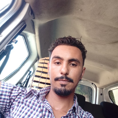 Youssoufi M.