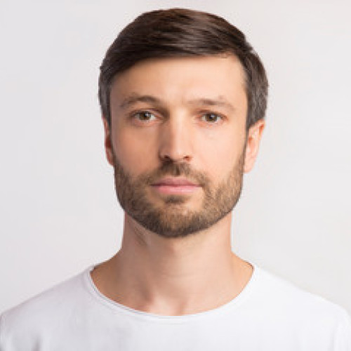 ELVIS K. profile photo