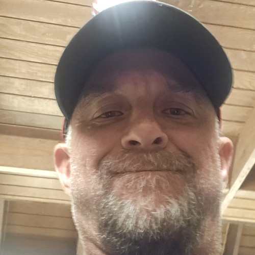 Jamie W. profile photo