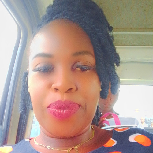 Olaniyan t. profile photo