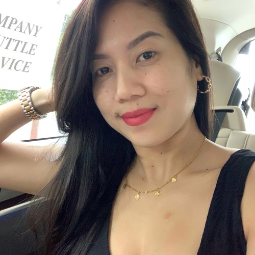 Michelle G. profile photo