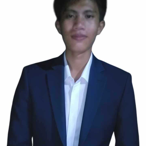 DRENX F. profile photo