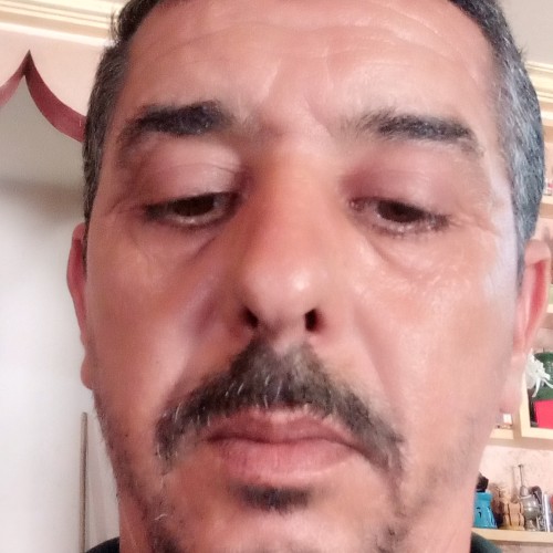 Med nabil G.
