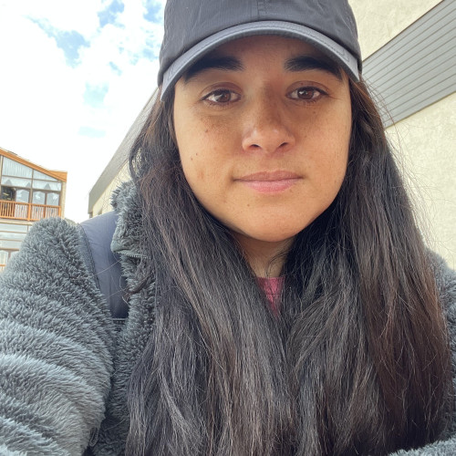 aly t. profile photo
