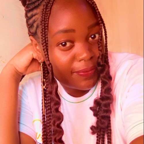 Essy M.