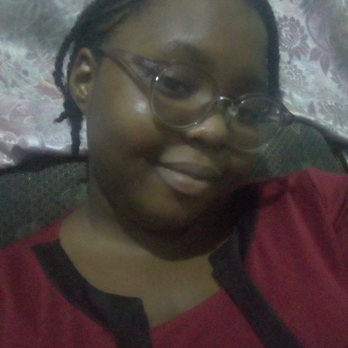 precious O.